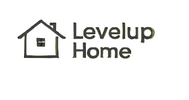 Levelup Home - Home